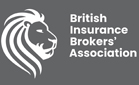 BIBA Logo