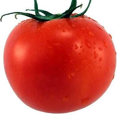 Tomates rouges (kg)