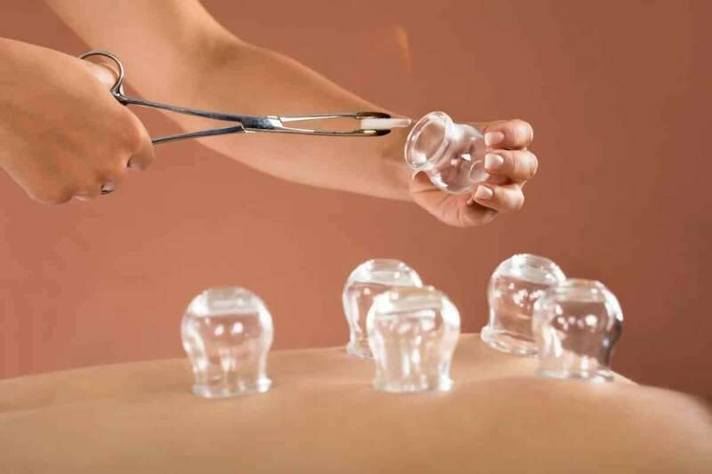 formation hijama 2023