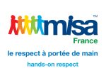 MISA le respect à portée de main