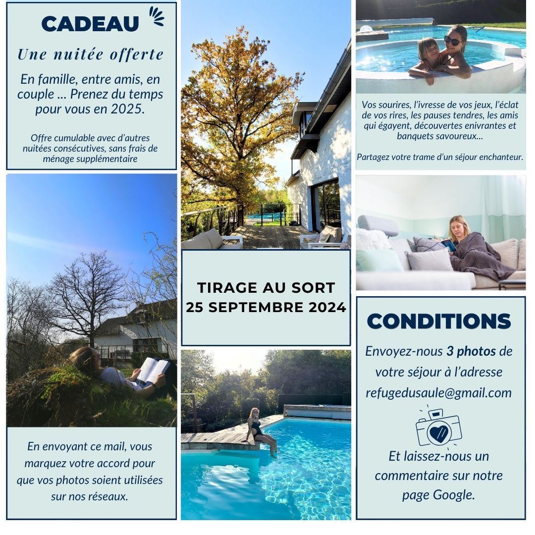 Consignes - Concours - Refuge du Saule (1)