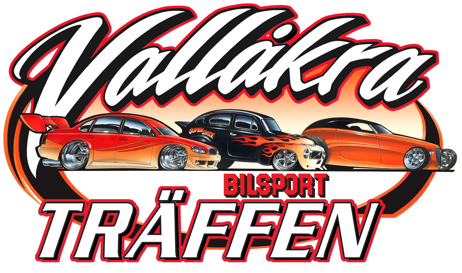 Vallogga-utklipptt