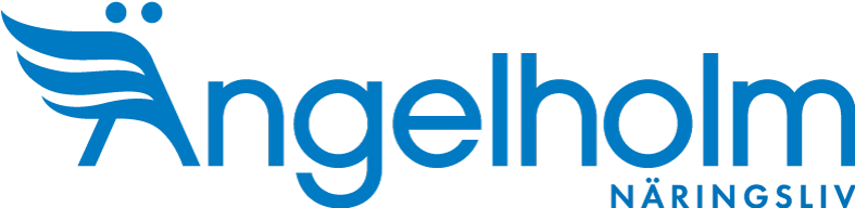 angelholm_bla_rgb_naringsliv