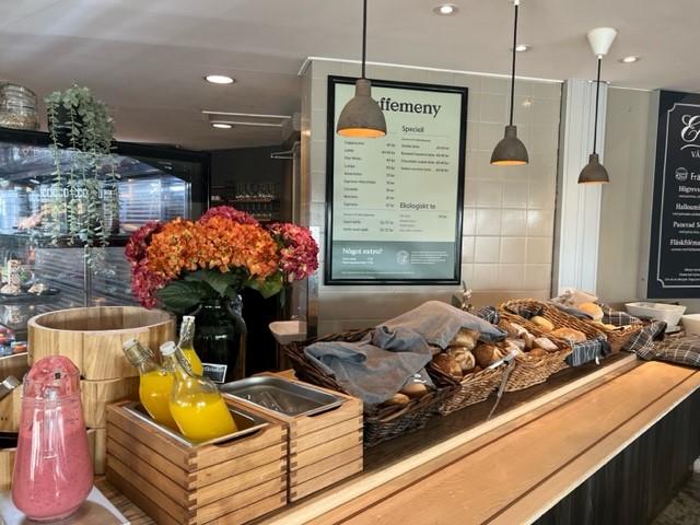 brunch1