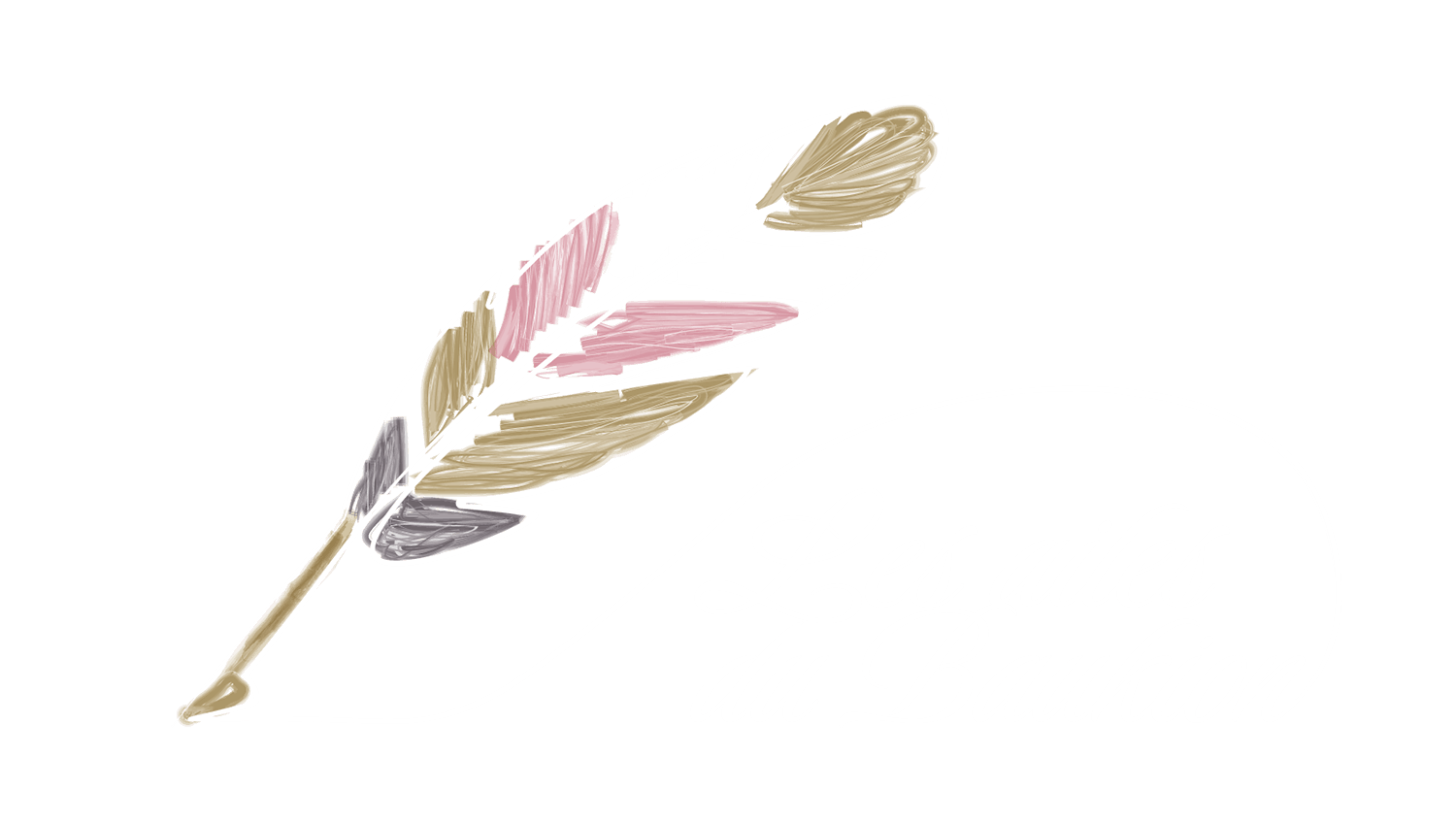 Les Ailes du Baukion