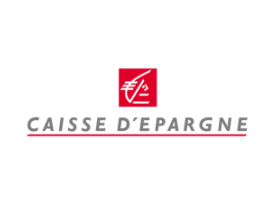 Logo-caisse-d-epargne