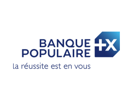 banquepopulaire