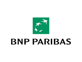 bnpparibas