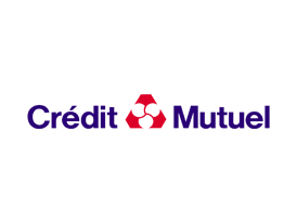 creditmutuel