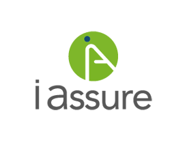 iassure