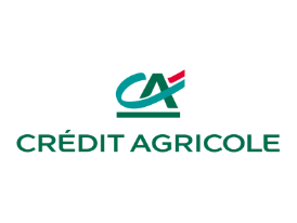 logo-credit-agricole