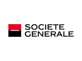 logo-societe-general