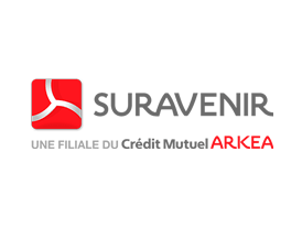 suravenir