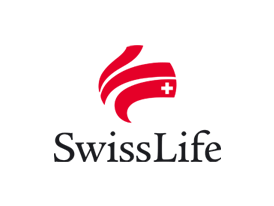 swisslife