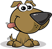 Chien_marron_ptf-TRSP