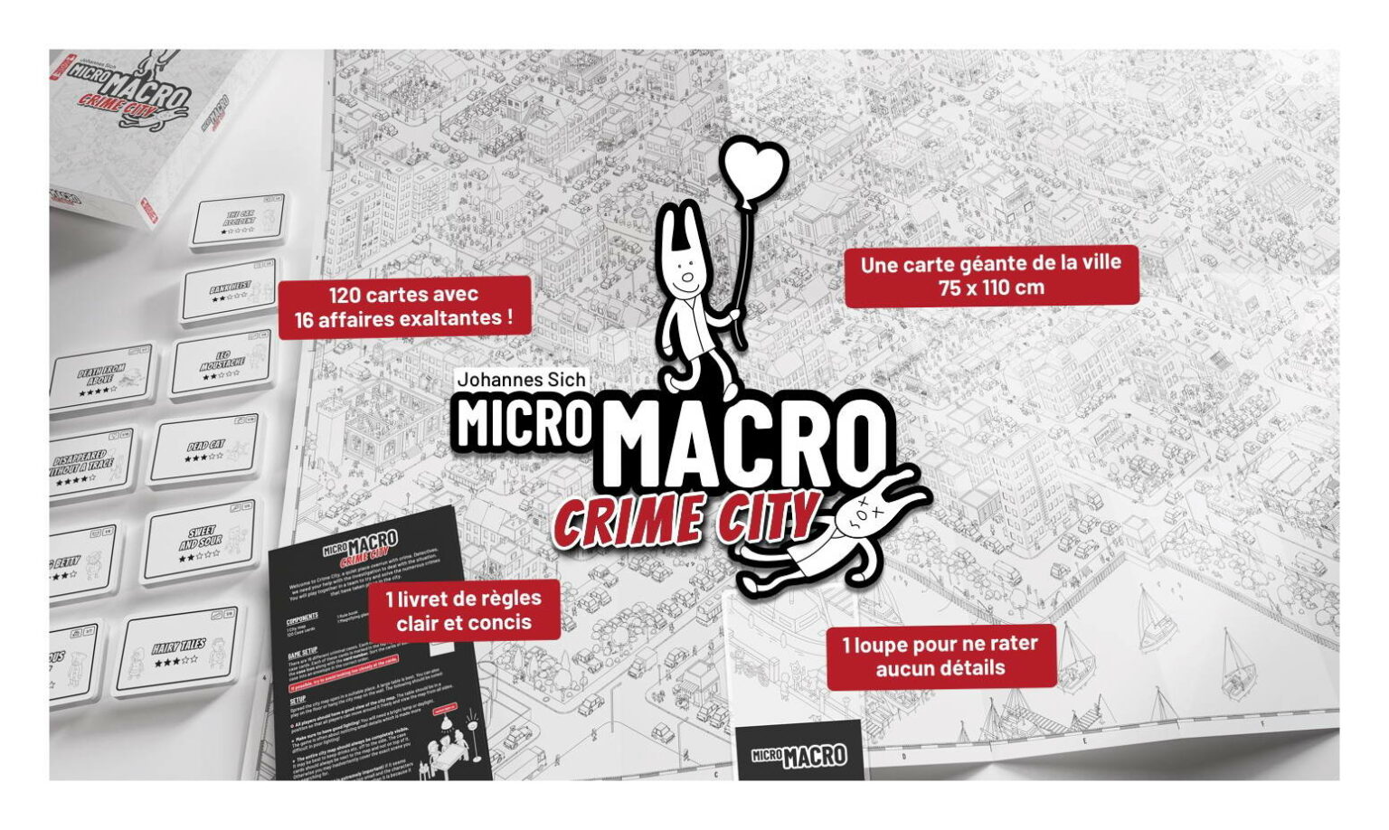 micro macro crime city uk
