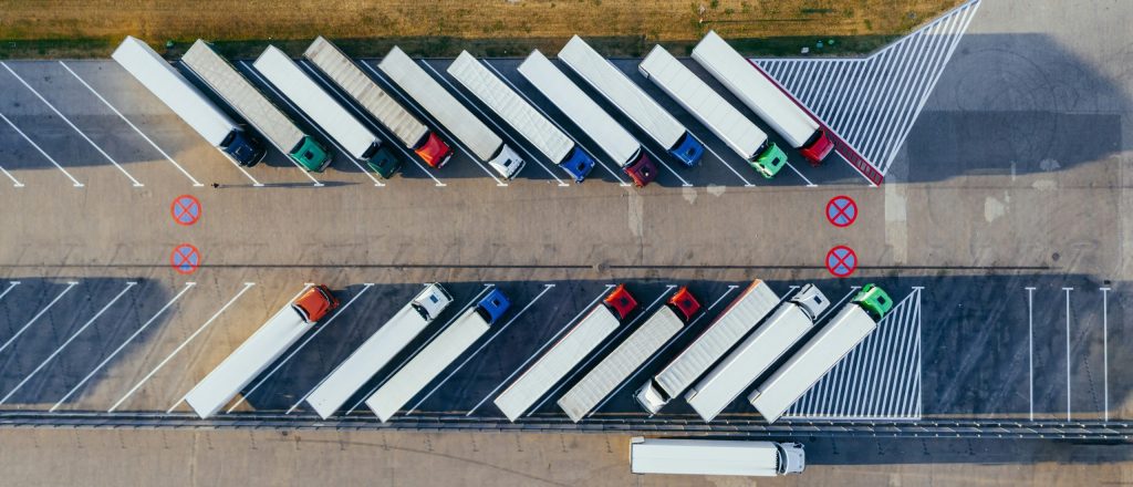 Liste des 5 plus grandes promoteurs immobiliers logistiques en France