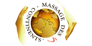 Le Massage des 5 continents