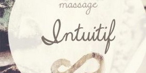 Le Massage Intuitif