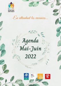 Agenda mai-juin 2022_page-0001