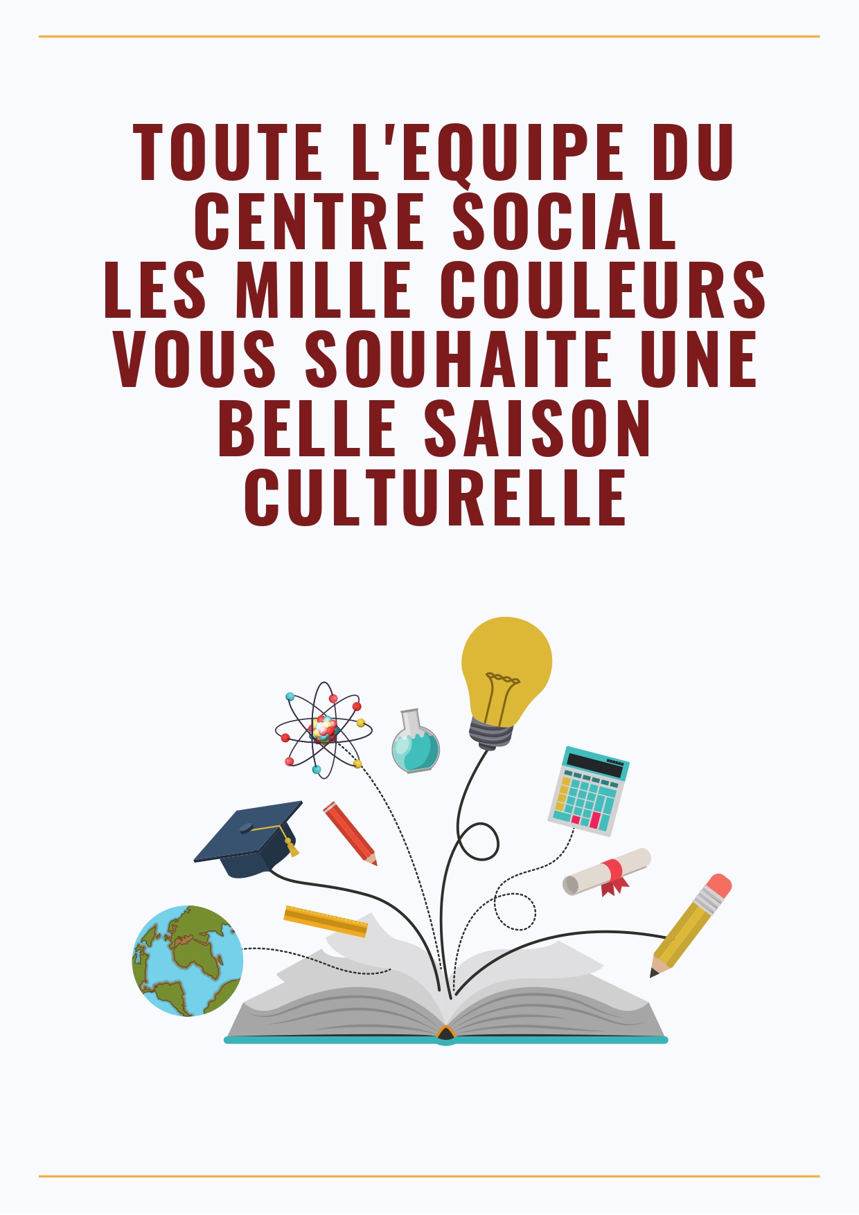 SAISON CULTURELLE 2023-2024_page-0008