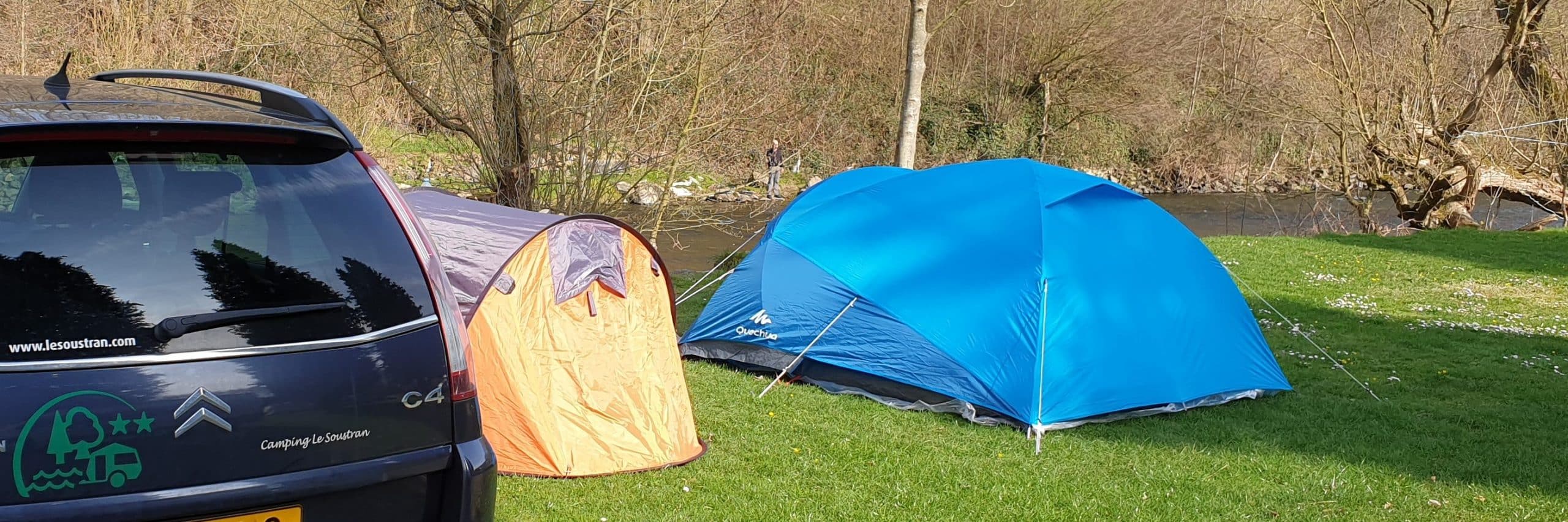 blog april 2019 Camping Correze
