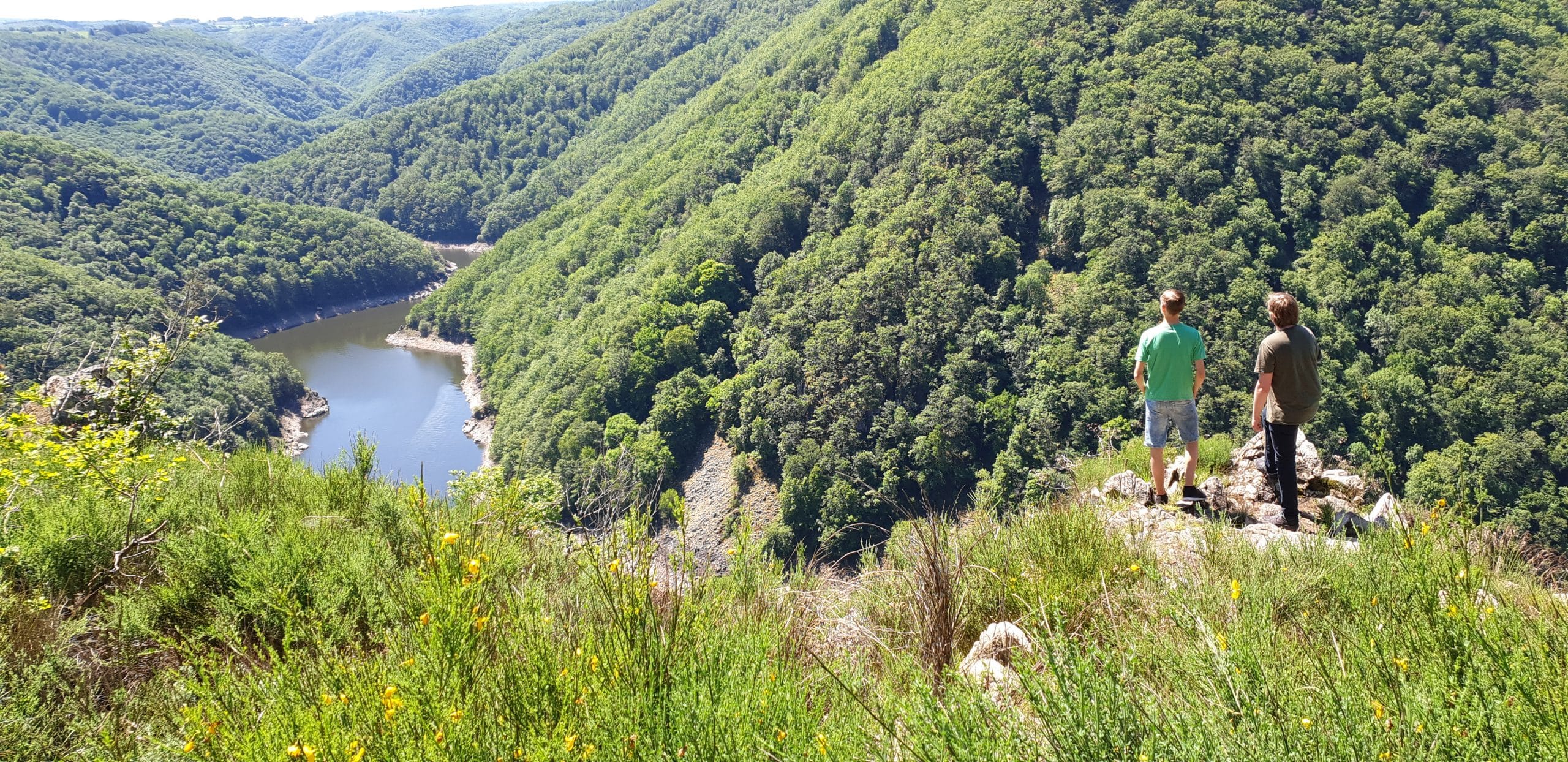 dordogne