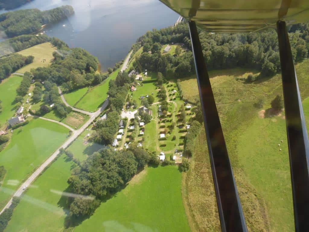 topview