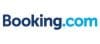 booking.com