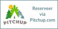 Pitchup