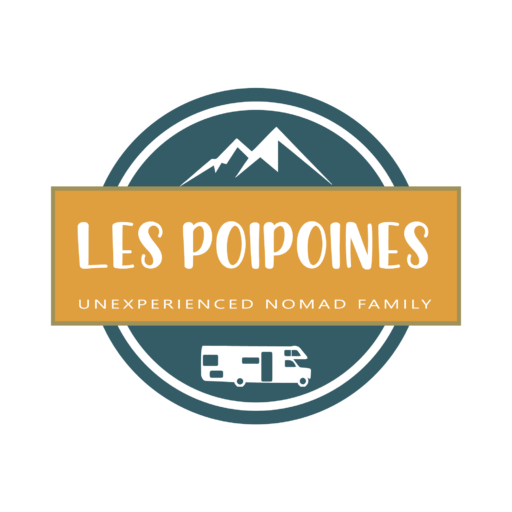 logo poipoines