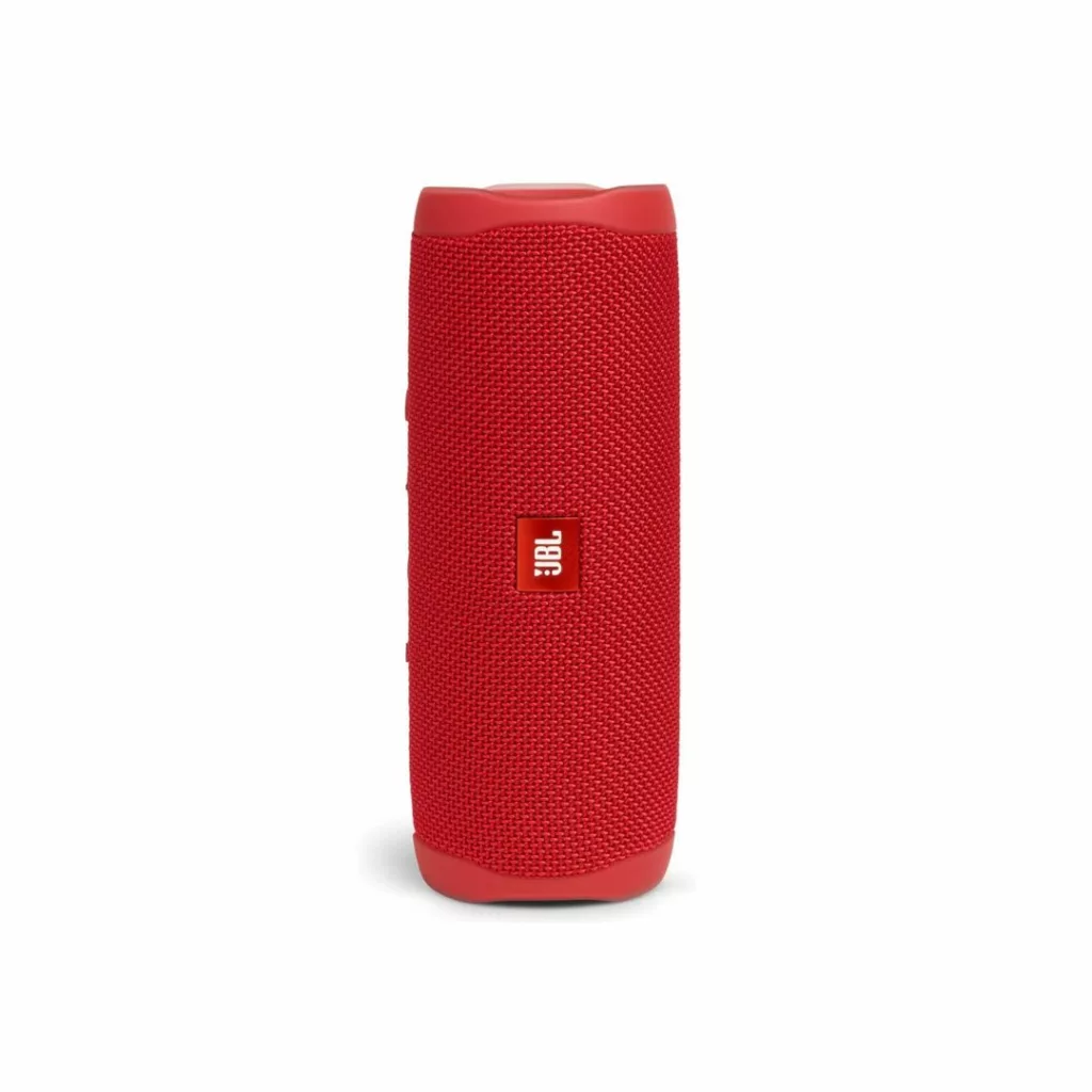 BAFFLE BLUETOOTH CAMPING-CAR