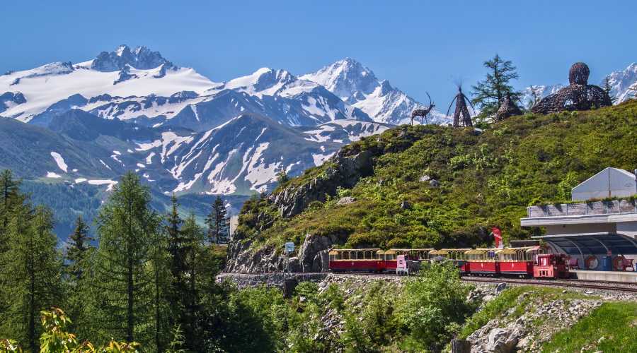 suisse vanlife