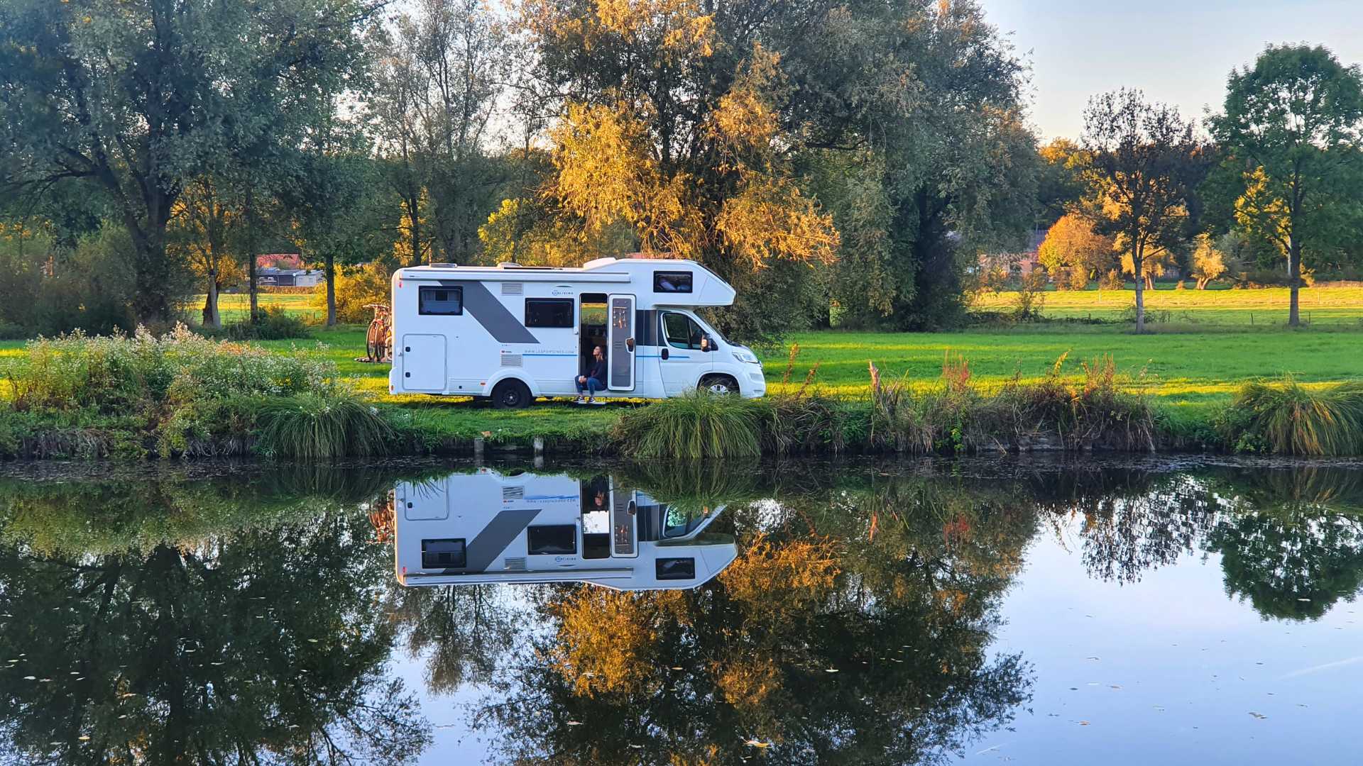 ardenne camping-car