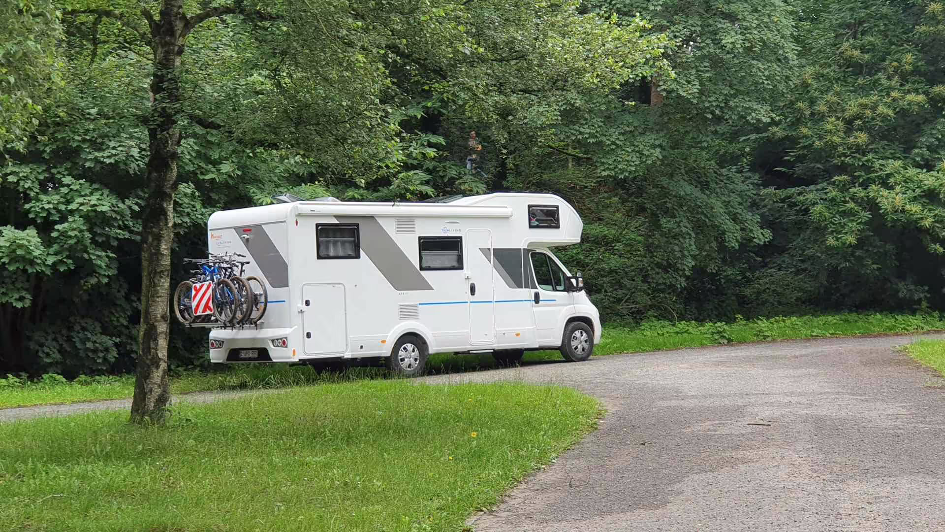 Lire la suite à propos de l’article Tout ce qu&rsquo;il faut savoir avant de louer un camping-car