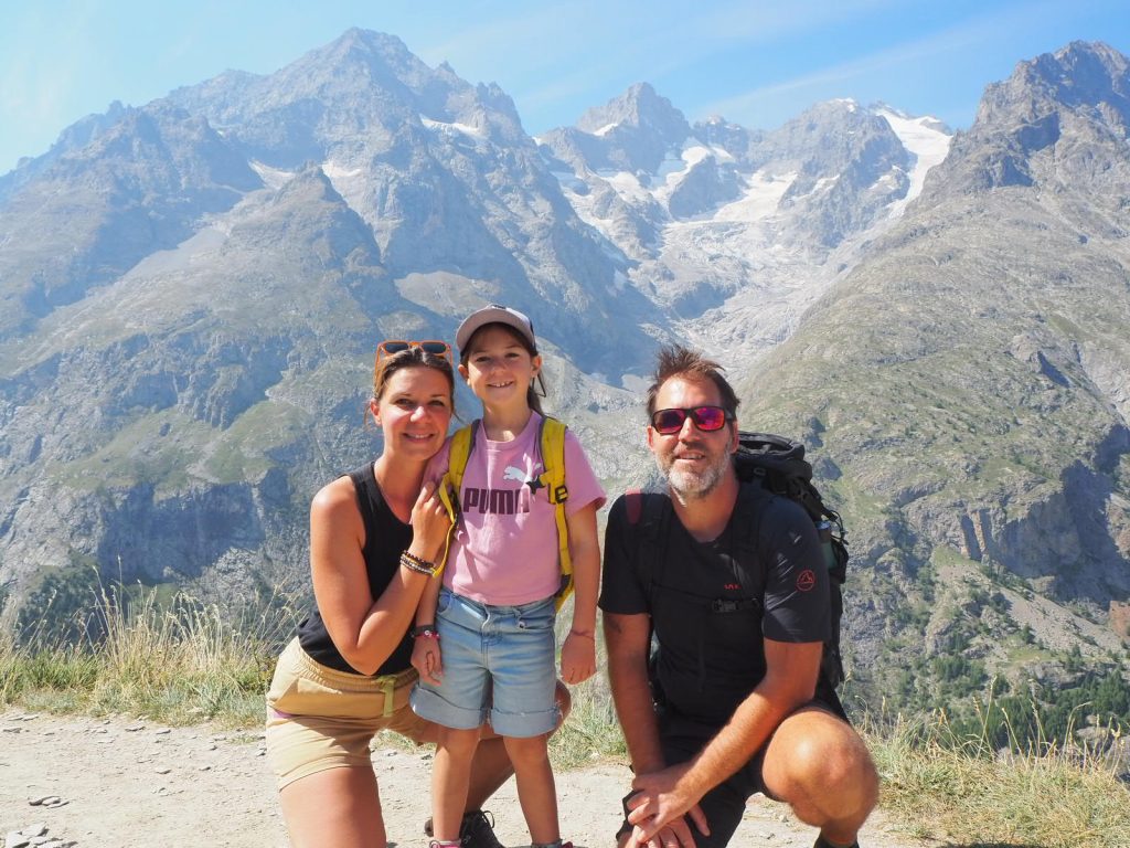 poipoines podcast ief camping-car inspireexplore.fr