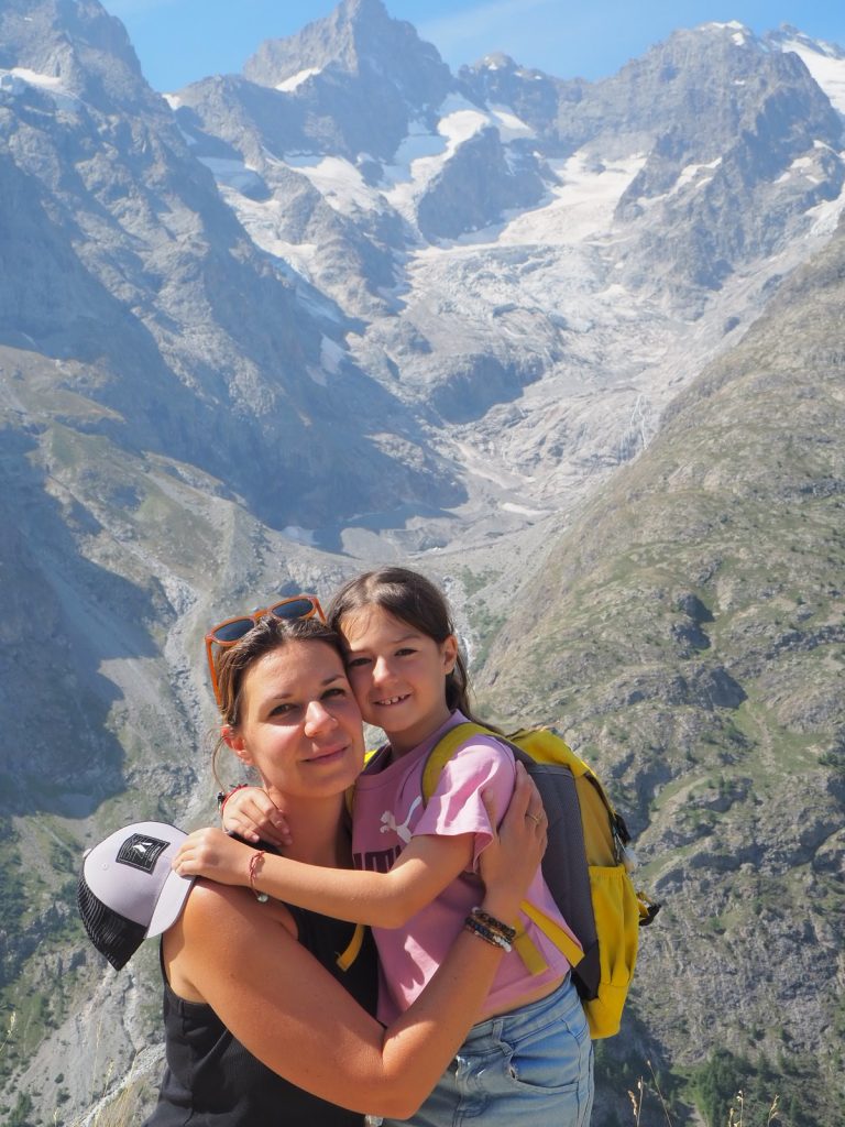 poipoines podcast inspireexplore.fr camping-car