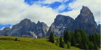 camping sauvage italie camping-car
