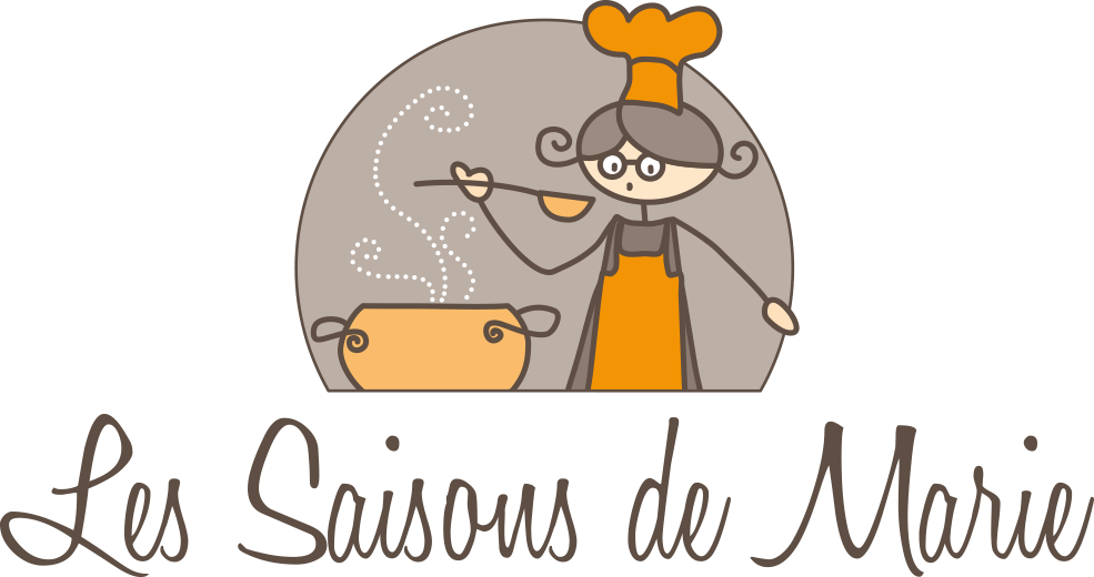 Traiteur Les Saisons de Marie Sart Tilman