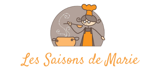 Traiteur Les Saisons de Marie Sart Tilman