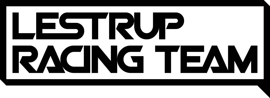 Lestrupracingteam.se