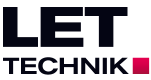 let-technik-duesseldorf_logo_180mobil