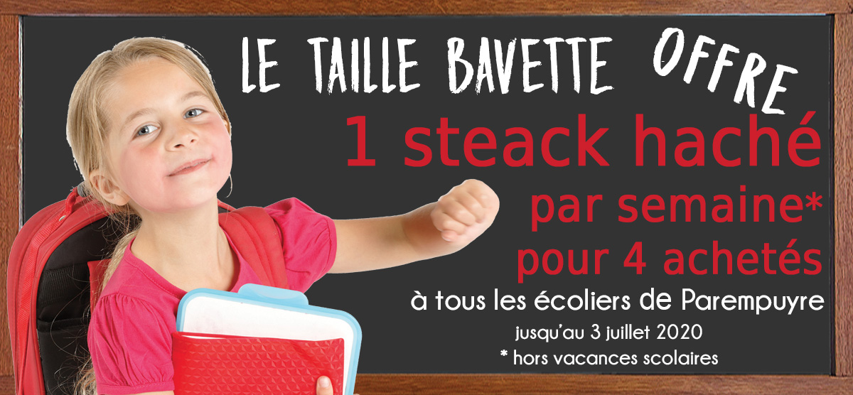 en-tete