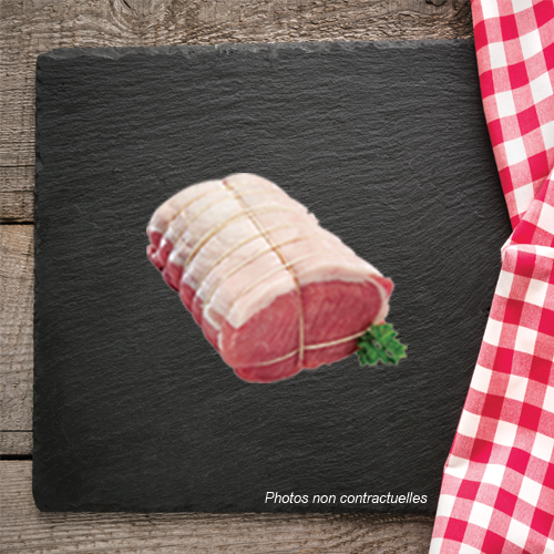 mockup-roti-porc-032020