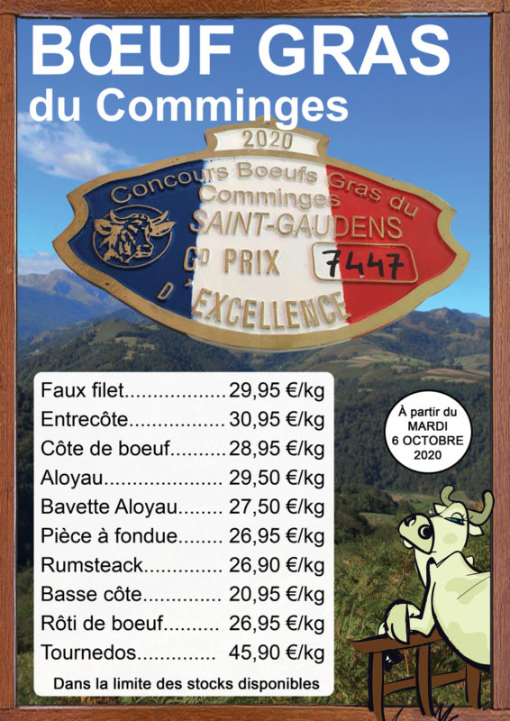 Promotion_2019-10-06-Boeuf-gras-Comminges-Affiche-WEB