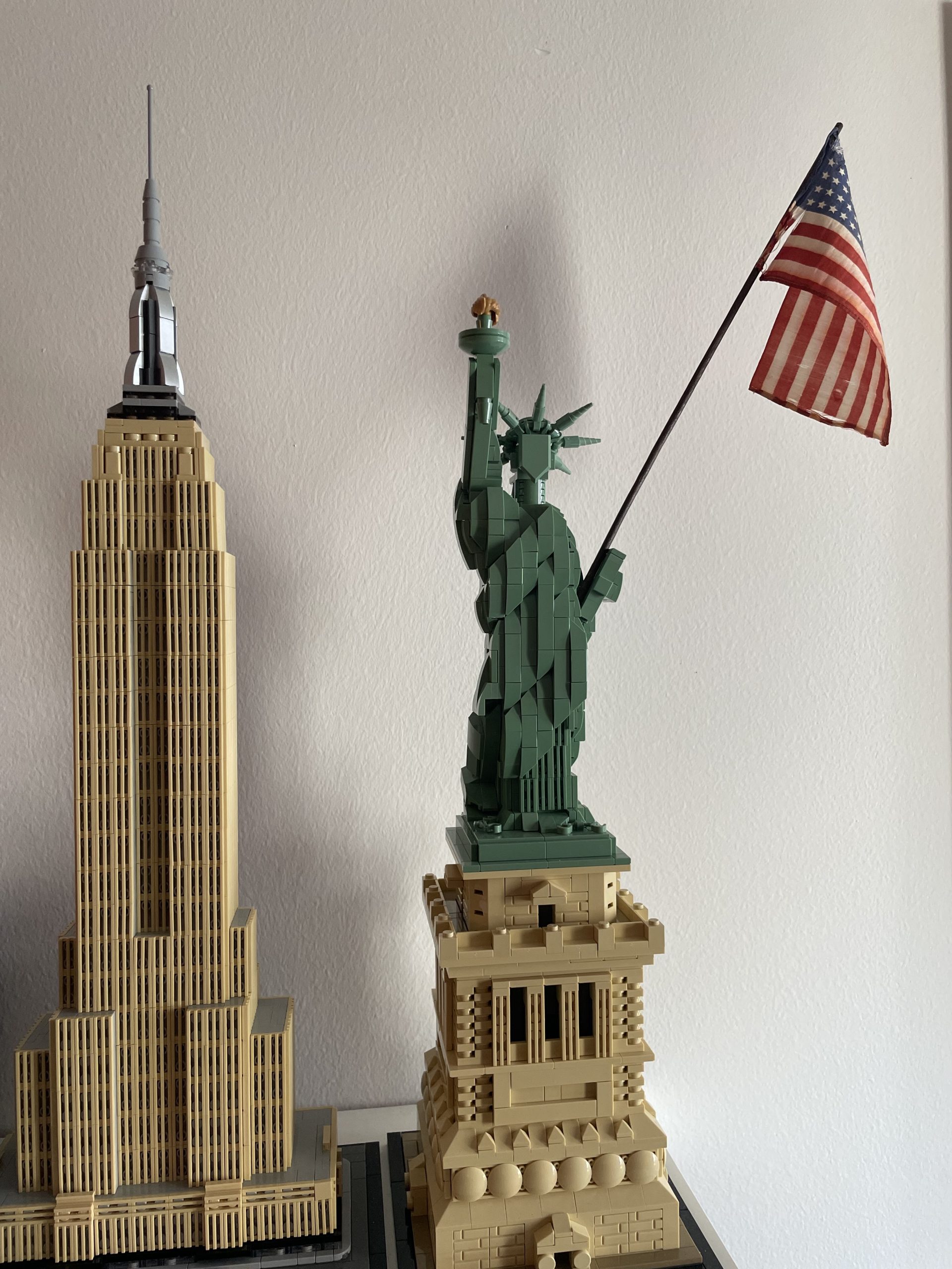 USA!!! USA!!! Tillykke med de 250 år!!🇺🇸🇺🇸🇺🇸🇺🇸🇺🇸🇺🇸🇺🇸🇺🇸🇺🇸🇺🇸🇺🇸🇺🇸🇺🇸🇺🇸 Opdateret 5.juli med flere sange 🎶🎶