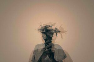 Mental Load unsichtbare To-do-Liste
