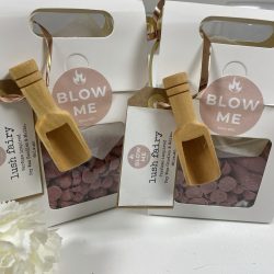 Blow Me - Scoopables