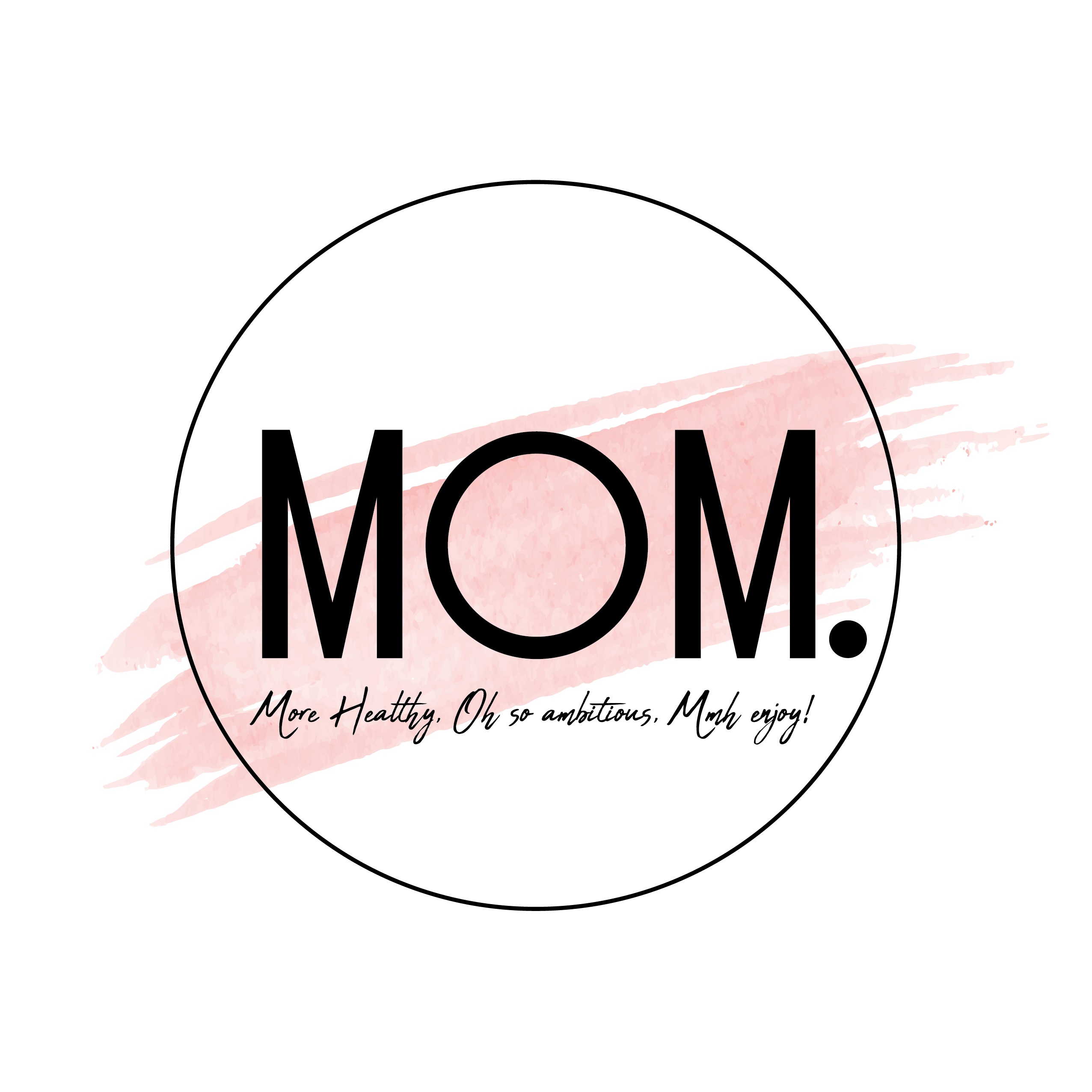 MOM.Shop