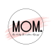 mom-logo